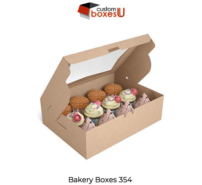 kraft bakery boxes1.jpg
